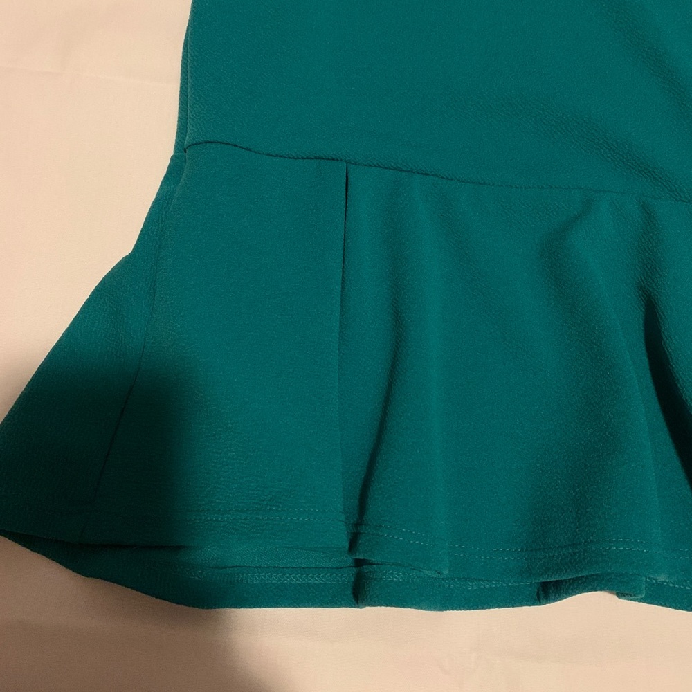 Shirt - Picture 4 of 4